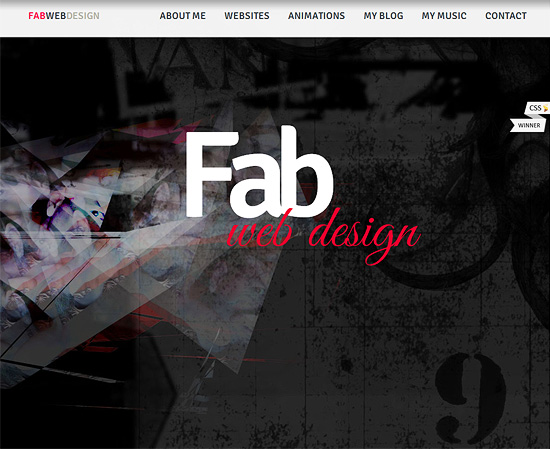 designers sites